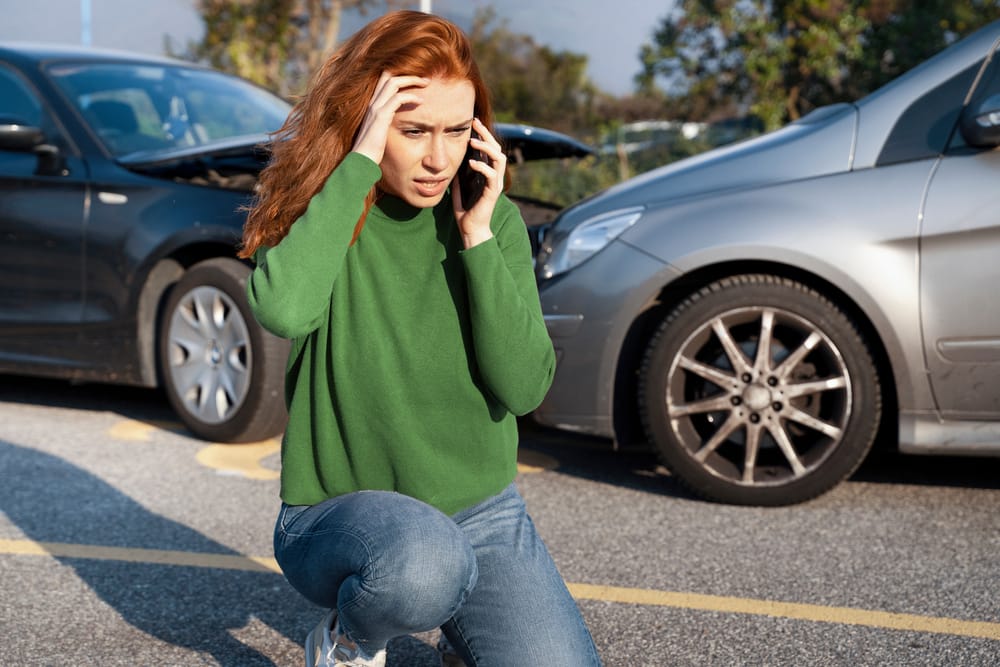 Top questions to ask your car accident attorney.
