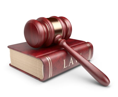 Marriage Annulment Attorney