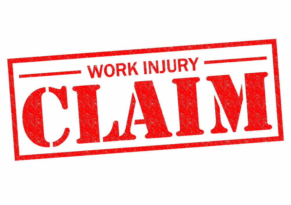 Workplace Injury attorney Dallas