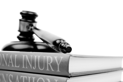 What is a Third-Party Claim?
