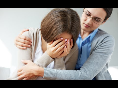 Wrongful Death Attorney Mesquite TX