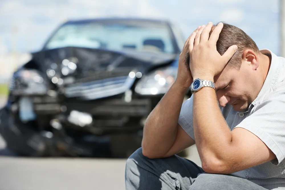 Facts about accident compensation in McKinney, TX.