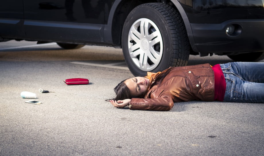 Wrongful Death Attorney Frisco TX