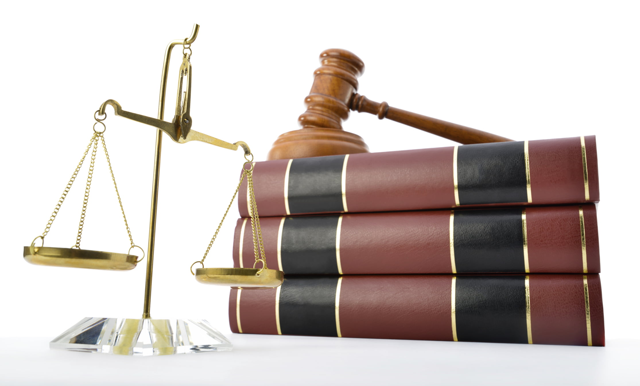 The Difference Between a Client and a Case File