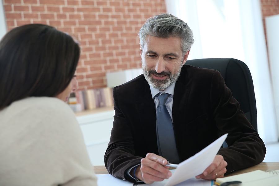 Business Start up – What to Do First