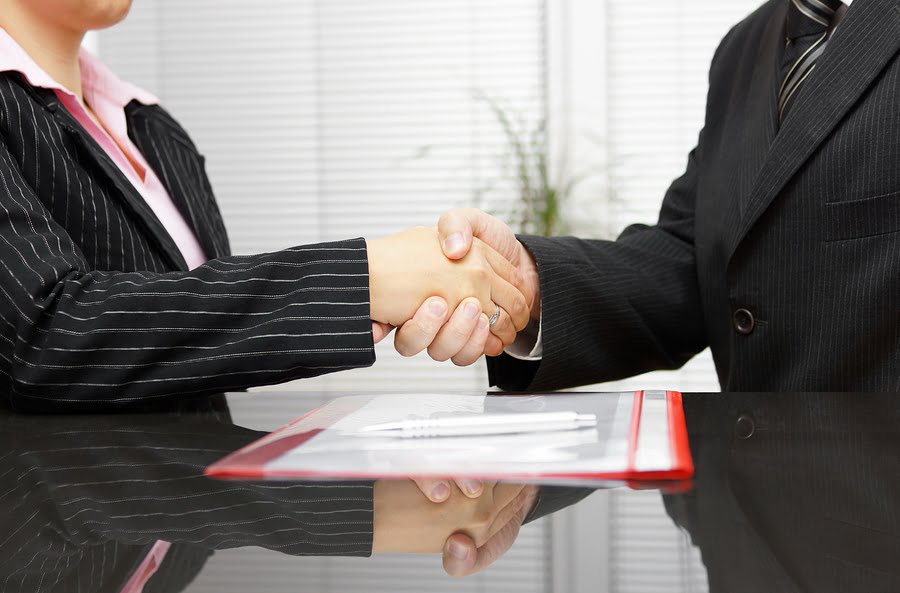 The Best Resources for McKinney Entrepreneurs & Business Start Ups