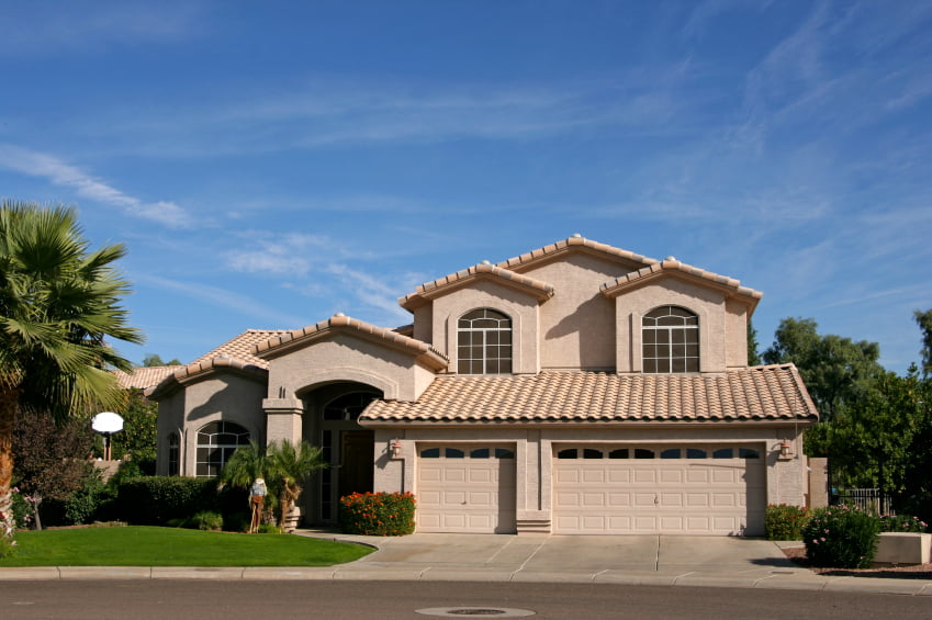 Dwelling Exclusion Attorney