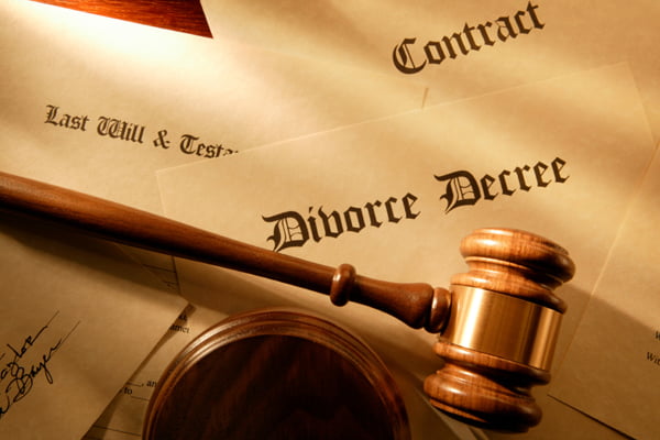 Family Attorney