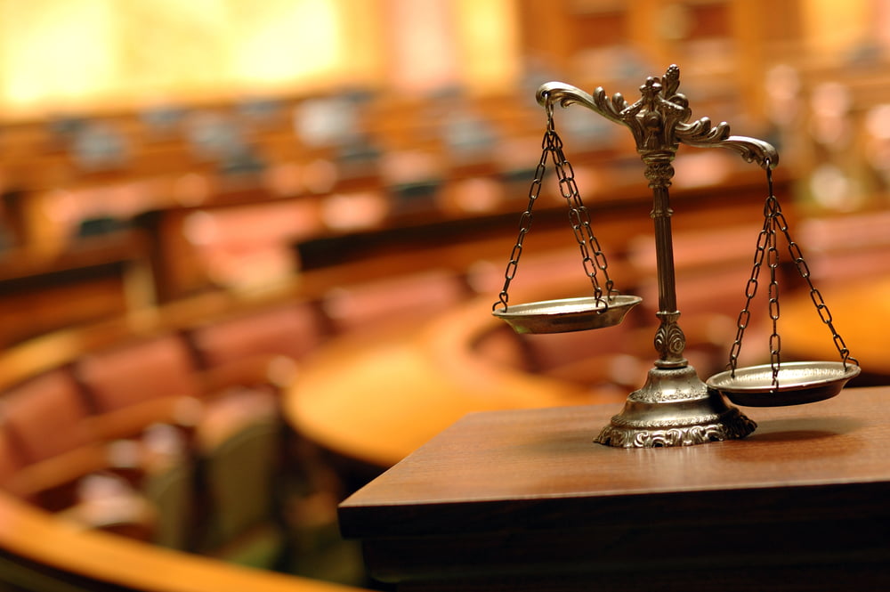 Personal Injury Law Firm Flower Mound, TX