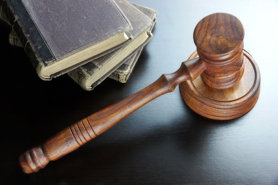 Business Attorney & Family Law Attorney Plano, TX