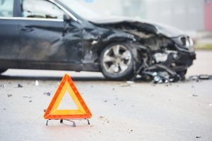 Get paid what you deserve after a car accident