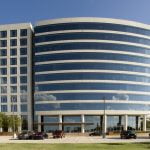 franklin street properties corp