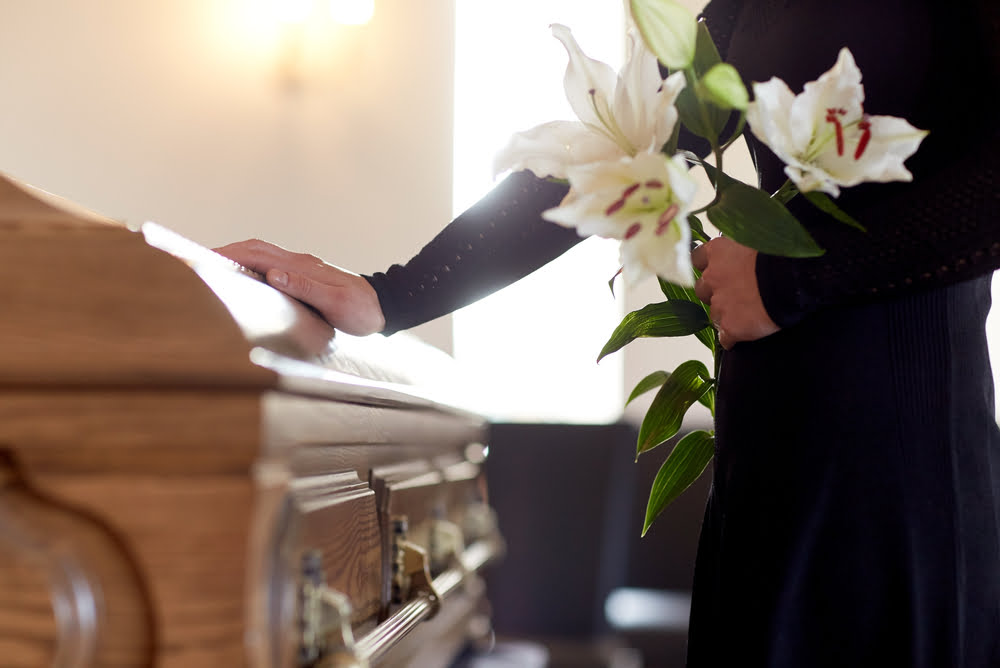 What You Should Know About Wrongful Death Settlements
