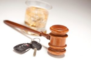 drunk driving accident attorney