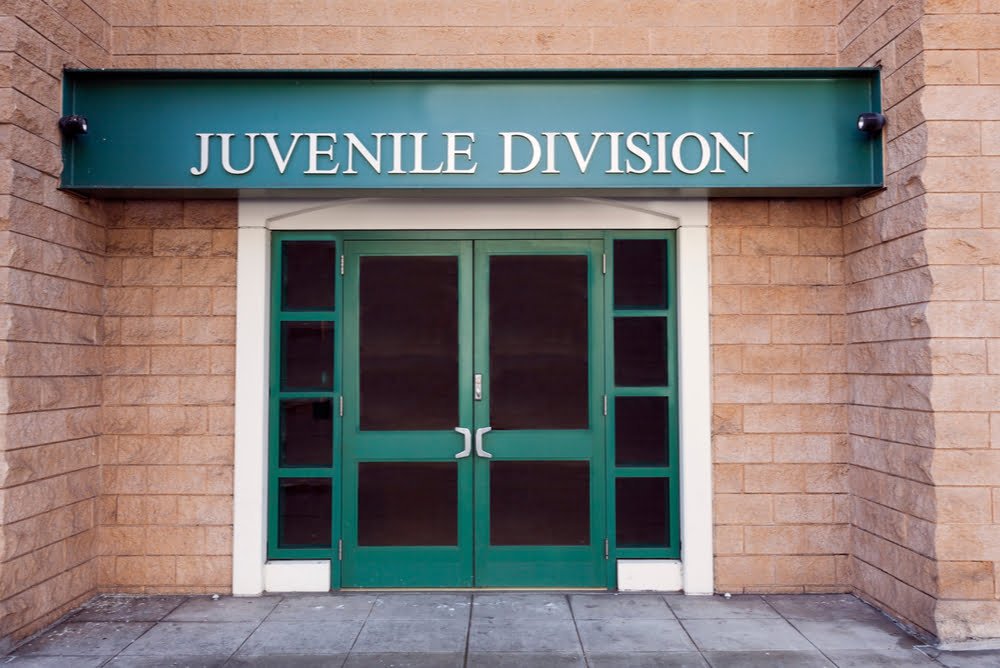 Everything You Need to Know About Juvenile Crimes