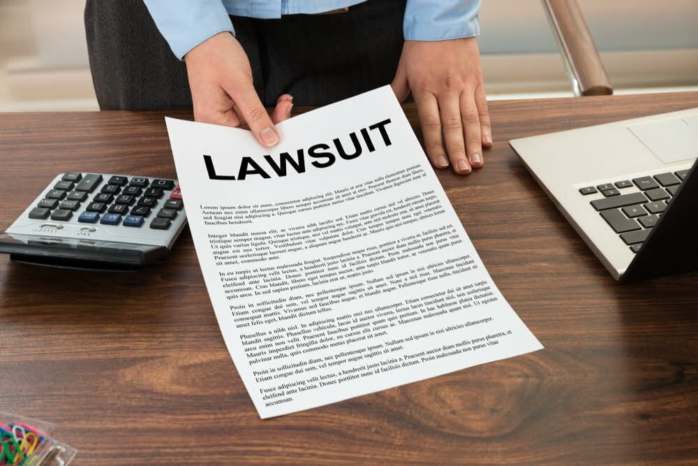 Reasons to hire a McKinney litigation attorney.