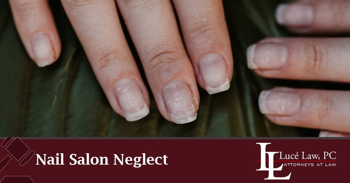 Instant Nail Repair Gel | Instant nails, Nail repair, Nails
