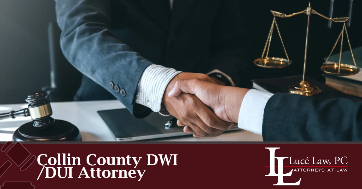 Your Dwi Attorney In St. Louis Mo