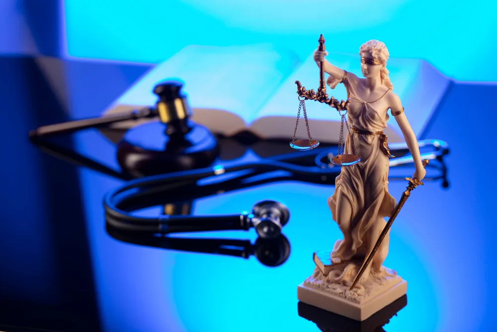 McKinney personal injury settlements.
