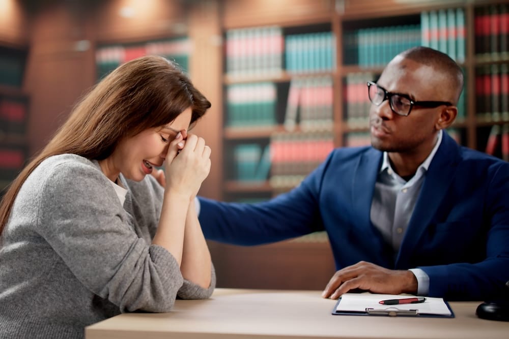 Texas wrongful death claim.